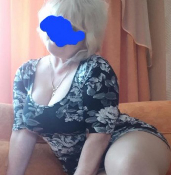 Инна