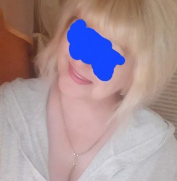 Инна