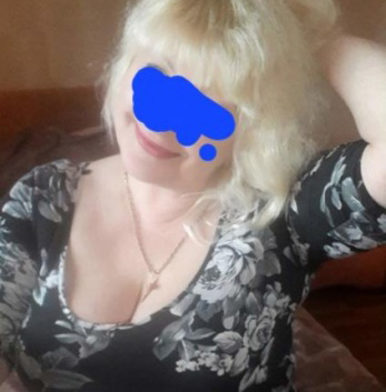 Инна