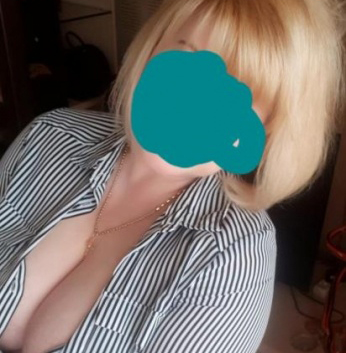 Инна