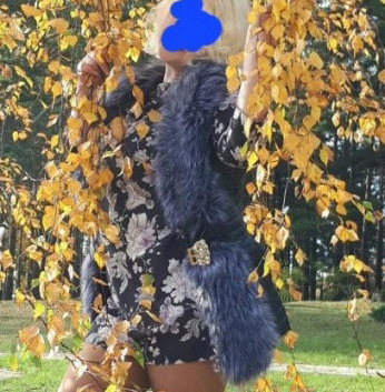 Инна