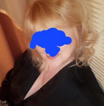 Инна