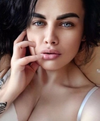 Анкета проститутки Марта - Фото 1, Пестрецы, 36 лет, №2344