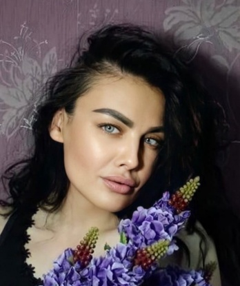 Марта