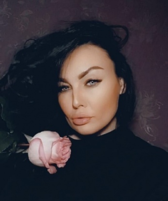 Марта