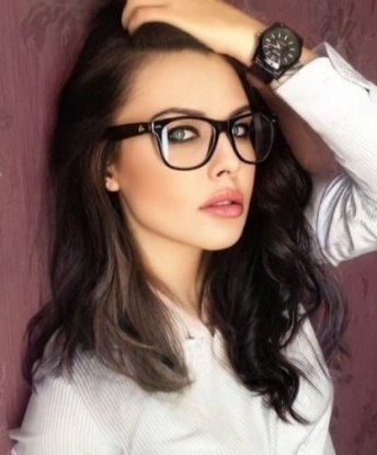Марта