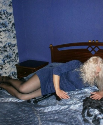 Страстная и чувственная, готова исполнить твои самые сокровенные фантазии 💋💫
Моя экспертиза в картинге тела, массажах и увлекательных ролевых играх.✨ Позволь себе окунуться в море наслаждения и расслабления в моих нежных объятиях. Уверен, тебе понравится каждая минута, проведенная со мной 💫
Если доверишься мне, узнаешь, что настоящий экстаз - это когда встречаются красота, страсть и нежность ⚡️❤️Твое счастье и удовольствие для меня важны, поэтому не ограничивай свои желания и фантазии - воплощу их все для тебя и подарю незабываемые мгновения, заставлю забыть обо всем! 🌙
Прошу тебя быть вежливым и добрым со мной, чтоб наше свидание стало прекрасным воспоминанием для обоих ☺️
Жду встречи, чтобы создать с тобой ночь, о которой будешь думать повсюду... 🌃💫 Валюша